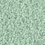 Delica Beads 1.6mm (#1496) - 50g