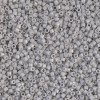 Delica Beads 1.6mm (#1498) - 50g