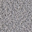 Delica Beads 1.6mm (#1498) - 50g