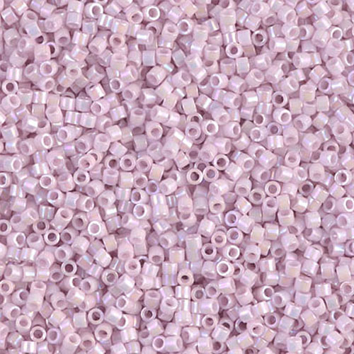 Delica Beads 1.6mm (#1504) - 50g