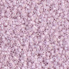 Delica Beads 1.6mm (#1504) - 50g