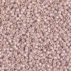 Delica Beads 1.6mm (#1505) - 50g