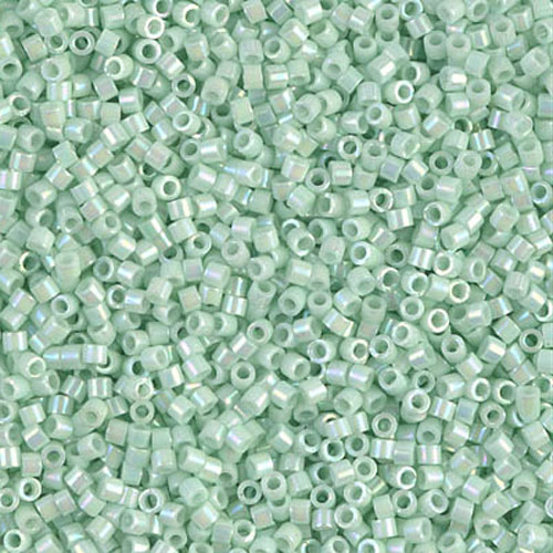 Delica Beads 1.6mm (#1506) - 50g