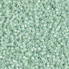 Delica Beads 1.6mm (#1506) - 50g