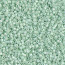 Delica Beads 1.6mm (#1506) - 50g