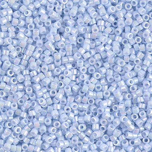 Delica Beads 1.6mm (#1507) - 50g