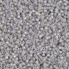 Delica Beads 1.6mm (#1508) - 50g