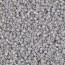 Delica Beads 1.6mm (#1508) - 50g