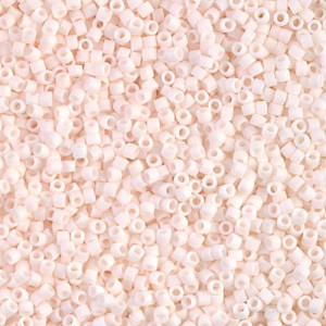 Delica Beads 1.6mm (#1510) - 50g