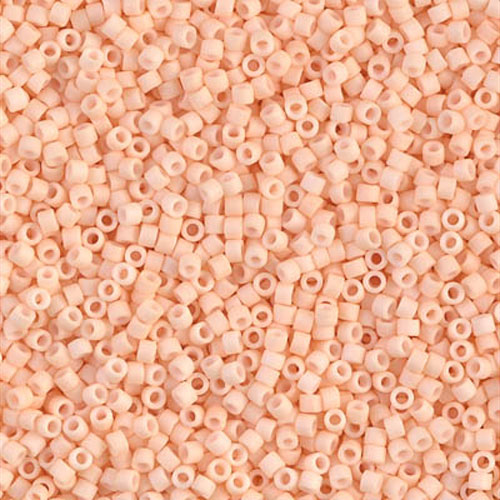 Delica Beads 1.6mm (#1512) - 50g