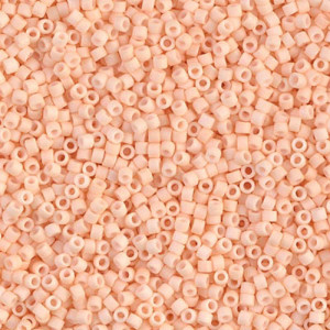 Delica Beads 1.6mm (#1512) - 50g