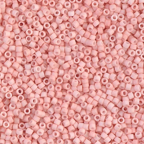 Delica Beads 1.6mm (#1513) - 50g