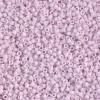 Delica Beads 1.6mm (#1514) - 50g