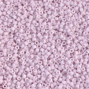 Delica Beads 1.6mm (#1514) - 50g