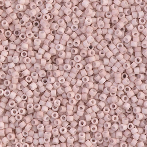 Delica Beads 1.6mm (#1515) - 50g