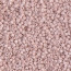 Delica Beads 1.6mm (#1515) - 50g