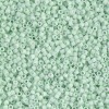Delica Beads 1.6mm (#1516) - 50g