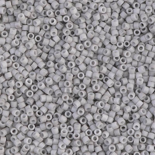 Delica Beads 1.6mm (#1518) - 50g