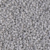 Delica Beads 1.6mm (#1518) - 50g