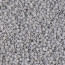 Delica Beads 1.6mm (#1518) - 50g