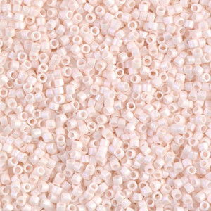 Delica Beads 1.6mm (#1520) - 50g