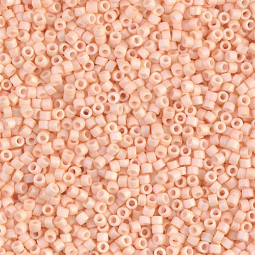 Delica Beads 1.6mm (#1522) - 50g