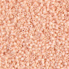 Delica Beads 1.6mm (#1522) - 50g