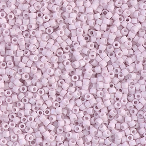 Delica Beads 1.6mm (#1524) - 50g