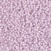 Delica Beads 1.6mm (#1524) - 50g