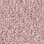 Delica Beads 1.6mm (#1525) - 50g