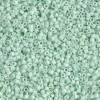 Delica Beads 1.6mm (#1526) - 50g