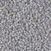 Delica Beads 1.6mm (#1528) - 50g