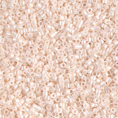 Delica Beads 1.6mm (#1530) - 50g