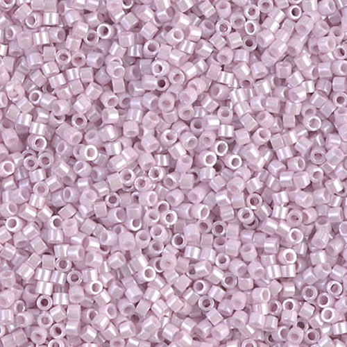 Delica Beads 1.6mm (#1534) - 50g