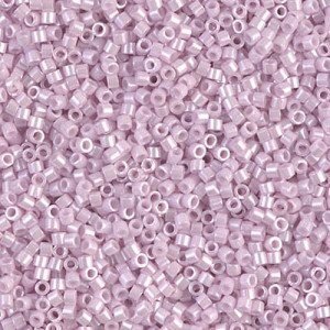 Delica Beads 1.6mm (#1534) - 50g