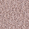 Delica Beads 1.6mm (#1535) - 50g