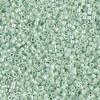 Delica Beads 1.6mm (#1536) - 50g