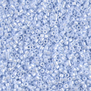 Delica Beads 1.6mm (#1537) - 50g