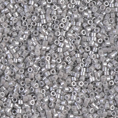 Delica Beads 1.6mm (#1538) - 50g