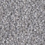 Delica Beads 1.6mm (#1538) - 50g