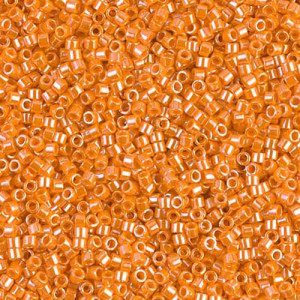 Delica Beads 1.6mm (#1563) - 50g