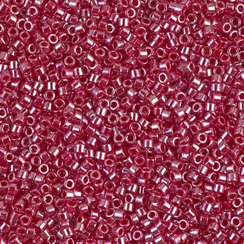 Delica Beads 1.6mm (#1564) - 50g