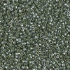 Delica Beads 1.6mm (#1566) - 50g