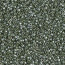 Delica Beads 1.6mm (#1566) - 50g