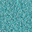 Delica Beads 1.6mm (#1567) - 50g