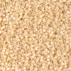 Delica Beads 1.6mm (#157) - 50g