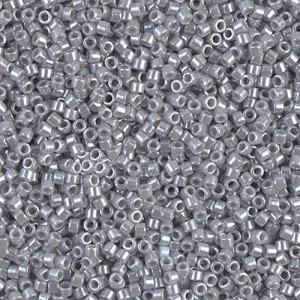 Delica Beads 1.6mm (#1570) - 50g