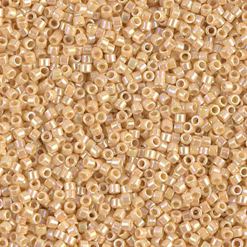 Delica Beads 1.6mm (#1571) - 50g