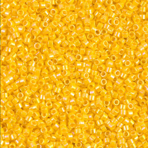 Delica Beads 1.6mm (#1572) - 50g