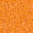 Delica Beads 1.6mm (#1573) - 50g